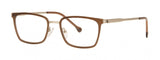 Red Rose CHIETI Eyeglasses