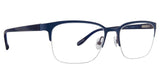 Badgley Mischka Hudson Eyeglasses