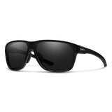 Smith 204198 Sunglasses