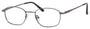 Adensco 107 Eyeglasses