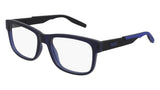 Puma Sportstyle PU0307O Eyeglasses