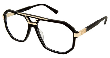 C-Life CLERNESTO Eyeglasses