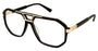 C-Life CLERNESTO Eyeglasses