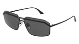 Balenciaga Everyday BB0139S Sunglasses