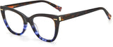 Missoni Mis0072 Eyeglasses