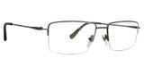 Ducks Unlimited Sheridan Eyeglasses