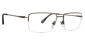 Ducks Unlimited Sheridan Eyeglasses