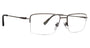 Ducks Unlimited Sheridan Eyeglasses