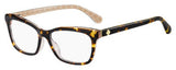 Kate Spade Cardea Eyeglasses