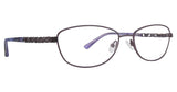 Vera Bradley VBMaya Eyeglasses