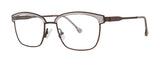 Red Rose SONDRIO Eyeglasses