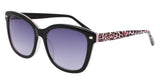 Bebe BB7234 Sunglasses