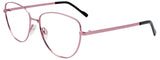 Aspex Eyewear C7026 Eyeglasses