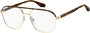 Marc Jacobs Marc571 Eyeglasses