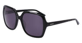 Bebe BB7239 Sunglasses