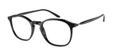 Giorgio Armani 7213F Eyeglasses
