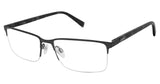 Buffalo by David Bitton BM509 Eyeglasses