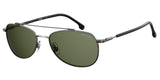 Carrera 224 Sunglasses