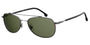 Carrera 224 Sunglasses