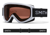 Smith M00423 Goggles