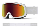 Smith M00420 Goggles