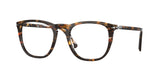 Persol 3266V Eyeglasses