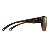 9N452L5 - Tortoise - Chromapop Polarized Brown