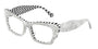 Alain Mikli 3119 Eyeglasses