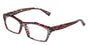 Alain Mikli 3127 Eyeglasses