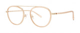 Red Rose NOTTE Eyeglasses