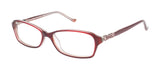 Tura R503 Eyeglasses