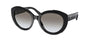 Prada 01YS Sunglasses