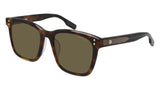 Montblanc Established MB0138SK Sunglasses