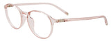 Aspex Eyewear C7037 Eyeglasses