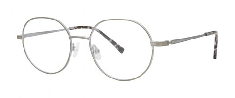 Seraphin WESTRIDGE Eyeglasses