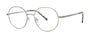 Seraphin WESTRIDGE Eyeglasses