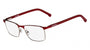 Lacoste 3106 Eyeglasses