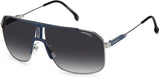 Carrera 1043 Sunglasses