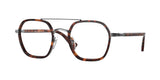 Persol 2480V Eyeglasses