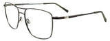 Aspex Eyewear EC579 Eyeglasses