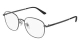 Gucci Web GG0838OK Eyeglasses