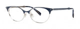 Seraphin BROOKVIEW Eyeglasses