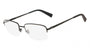 Nautica 7263 Eyeglasses