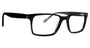 Argyleculture Bonham Eyeglasses