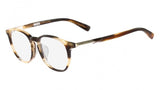 MCM MCM2600A Eyeglasses