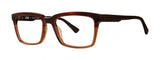 OGI Eyewear 3134 Eyeglasses