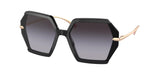 Bvlgari 8240 Sunglasses