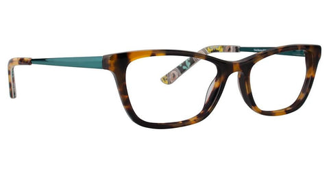 Vera Bradley VBKelley Eyeglasses