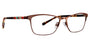 Vera Bradley VBRebecca Eyeglasses