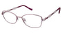 Tura R131 Eyeglasses